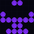 83.147.246.18