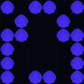 83.147.246.180