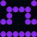 83.147.246.193