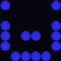 83.147.246.196