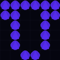 83.147.246.197