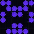 83.147.246.201
