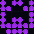 83.147.246.202