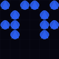 83.147.246.203