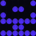 83.147.246.209