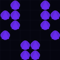 83.147.246.213