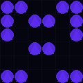 83.147.246.214