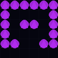 83.147.246.218