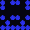 83.147.246.22