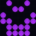 83.147.246.220