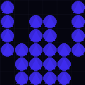 83.147.246.223