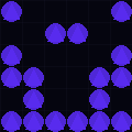83.147.246.224