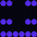 83.147.246.225