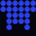 83.147.246.226