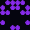 83.147.246.228