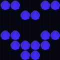 83.147.246.232