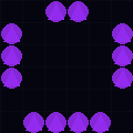 83.147.246.233