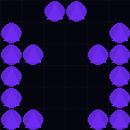 83.147.246.237