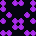 83.147.246.238