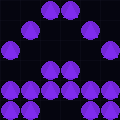 83.147.246.239
