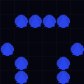 83.147.246.241
