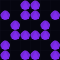 83.147.246.242