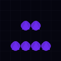 83.147.246.243