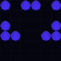 83.147.246.244