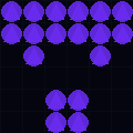 83.147.246.249
