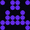 83.147.246.25