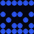 83.147.246.250