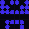 83.147.246.251