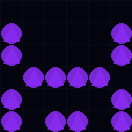 83.147.246.253