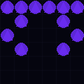 83.147.246.255