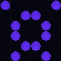 83.147.246.26