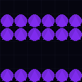 83.147.246.28