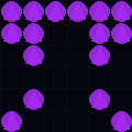 83.147.246.34