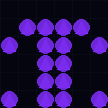 83.147.246.35