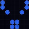 83.147.246.36