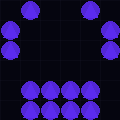 83.147.246.4