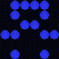 83.147.246.44
