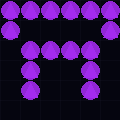 83.147.246.45