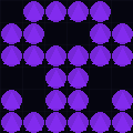 83.147.246.46