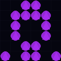83.147.246.49