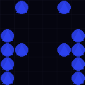 83.147.246.50