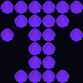 83.147.246.56