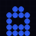 83.147.246.6