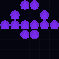 83.147.246.60