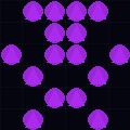 83.147.246.61