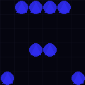 83.147.246.62